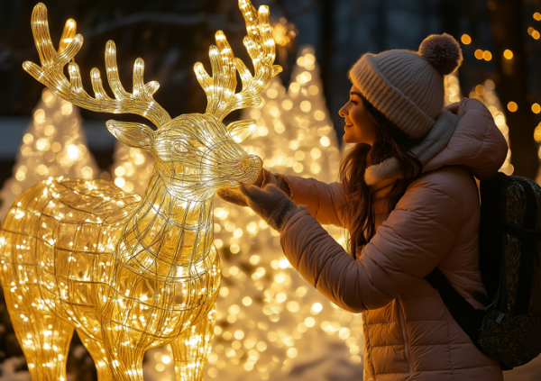 Путешествия - Радио Romantika