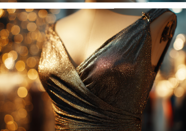 @sutus2525/123Rf.com - Радио Romantika