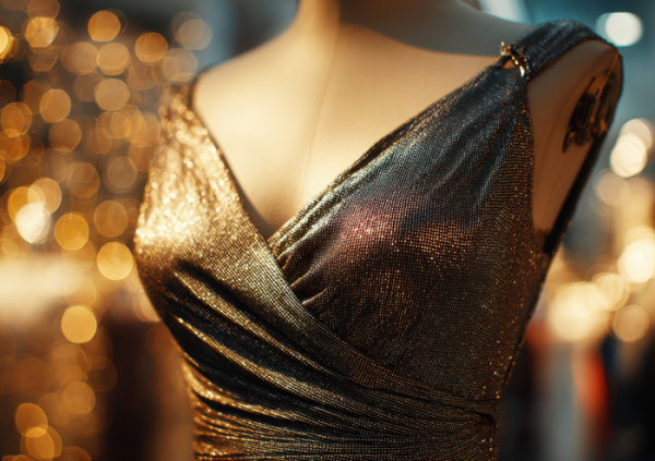 Идеи для праздника - Радио Romantika