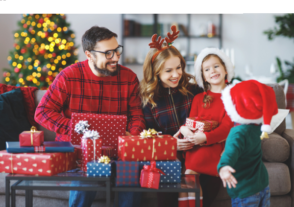  - Радио Romantika