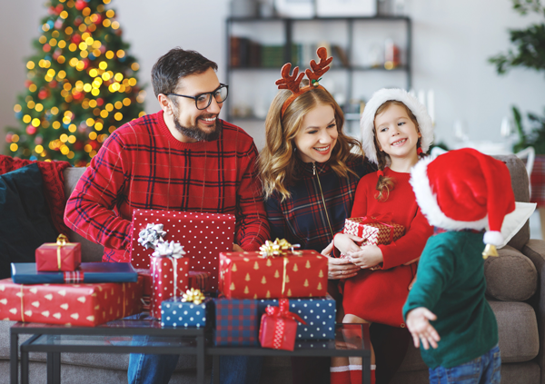  - Радио Romantika