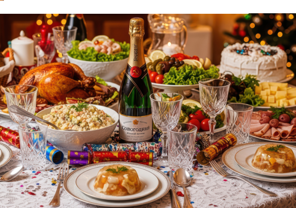  - Радио Romantika