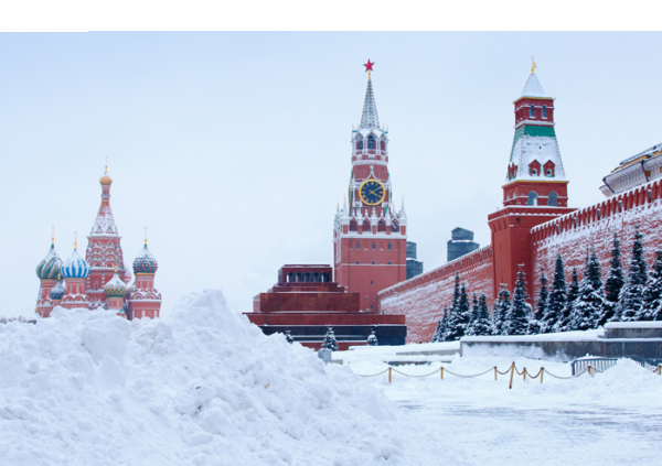  - Радио Romantika