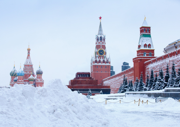 Новости - Радио Romantika