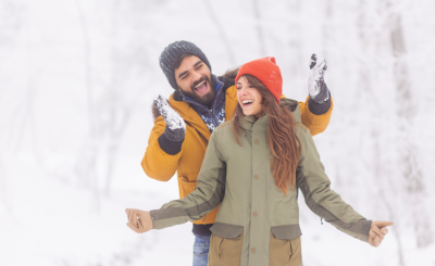 Тренд на цифровую паузу