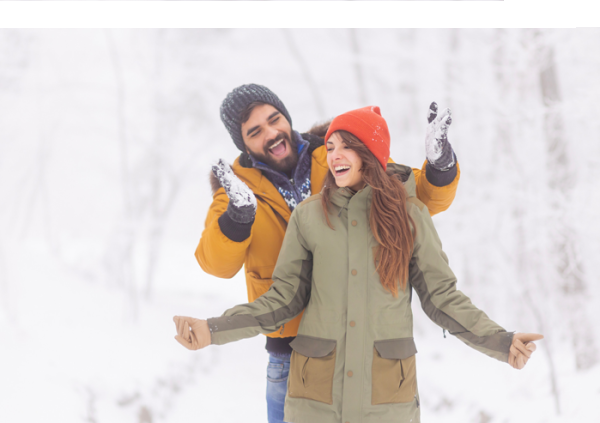  - Радио Romantika