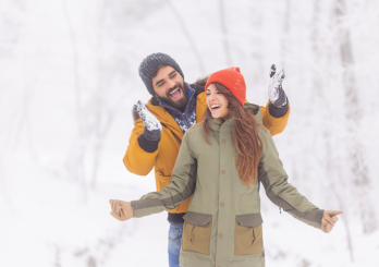 Тренд на цифровую паузу