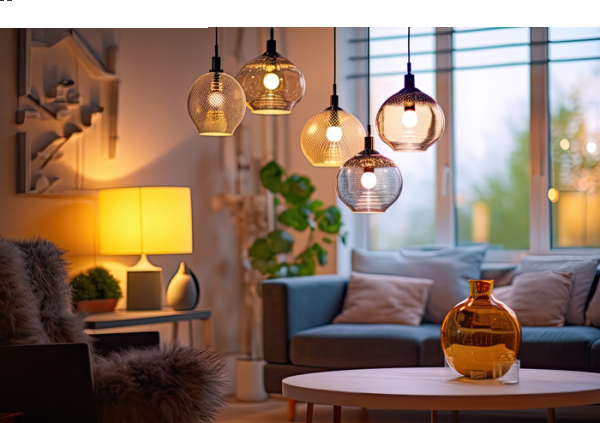  - Радио Romantika