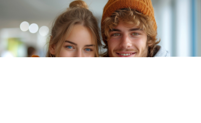 25 января — день студента