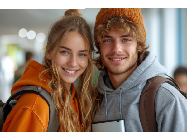  - Радио Romantika