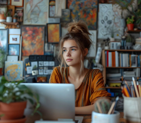 Японская философия шошин помогает перезагрузить разум