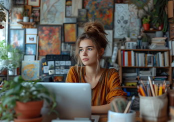 Японская философия шошин помогает перезагрузить разум