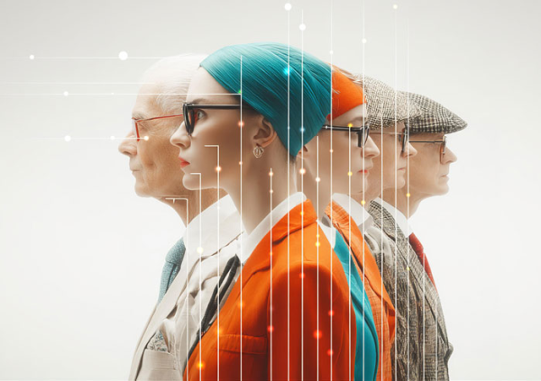 Лайфхак - Радио Romantika