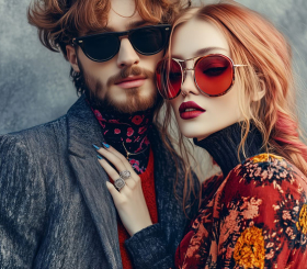 Тренды 2026 года