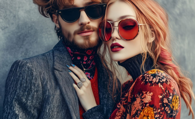 Тренды 2026 года