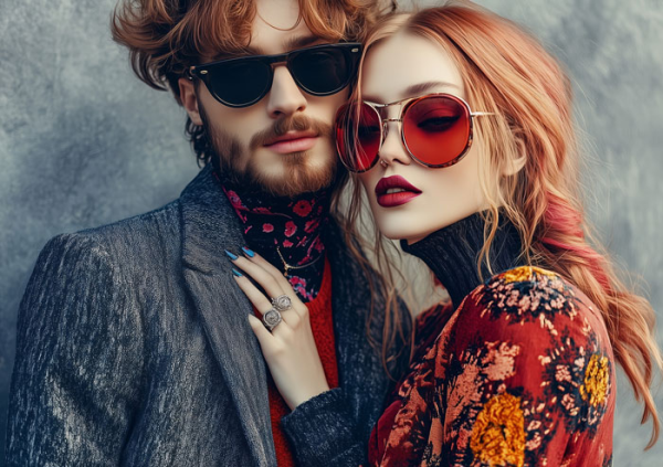 Мода - Радио Romantika