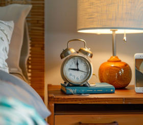 Список полезных гаджетов