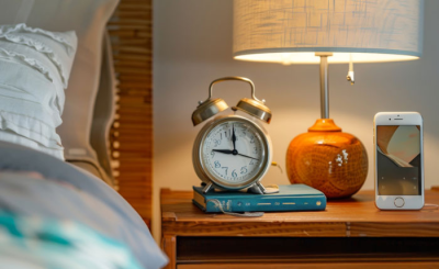 Список полезных гаджетов