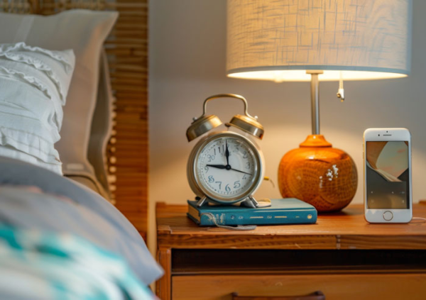 Идеи для праздника - Радио Romantika