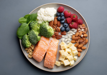 Секреты для идеальной фигуры