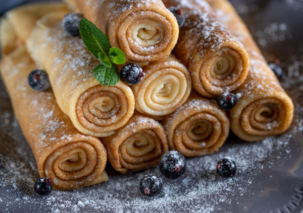 Идеи для праздника - Радио Romantika