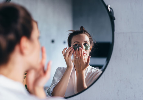 Здоровье - Радио Romantika