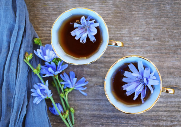 Стиль жизни - Радио Romantika