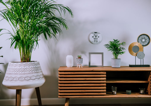 Мода - Радио Romantika