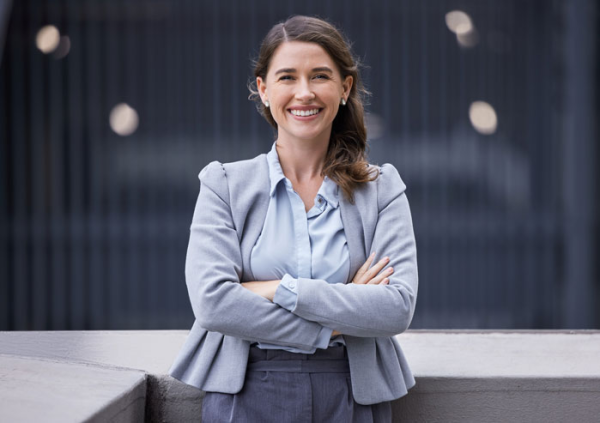 Карьера - Радио Romantika