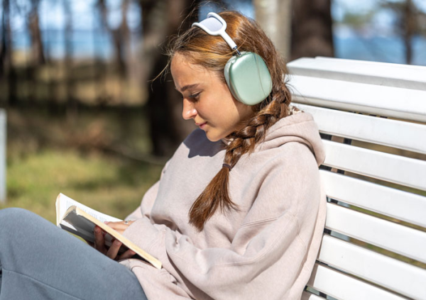 Книга - Радио Romantika