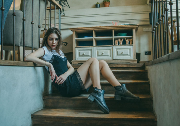 Мода - Радио Romantika