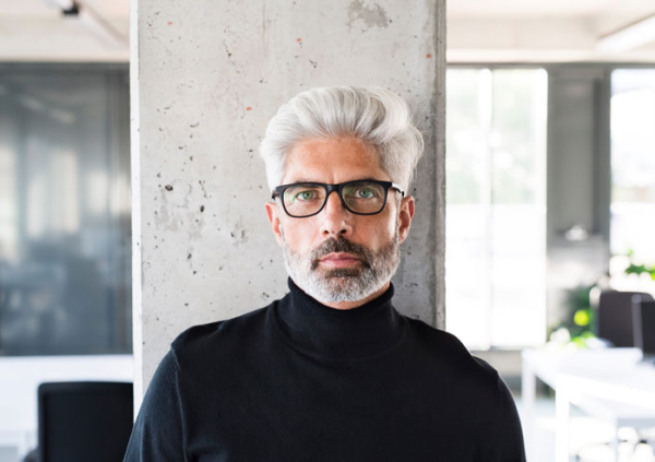 Красота - Радио Romantika