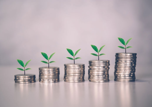 Финансы - Радио Romantika