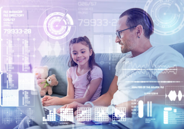 Стиль жизни - Радио Romantika