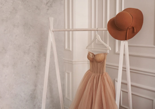 Мода - Радио Romantika