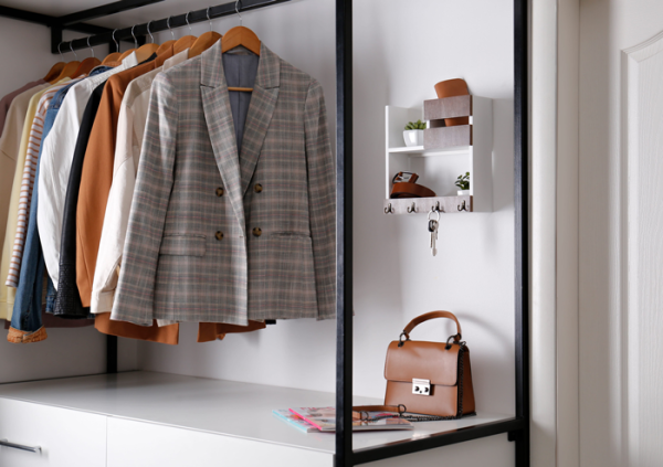 Мода - Радио Romantika