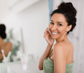 Чем отличается тоник от тонера?