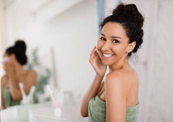 Чем отличается тоник от тонера?