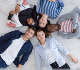 Магия физиогномики: как читать человека по лицу