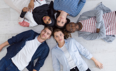 Магия физиогномики: как читать человека по лицу