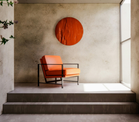 Как цвет может повлиять на настроение