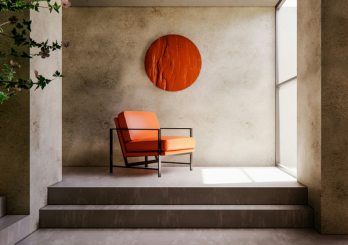 Как цвет может повлиять на настроение