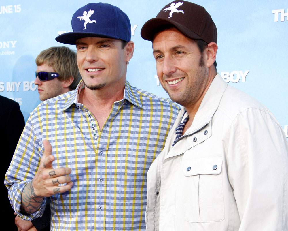 3. Без подписи