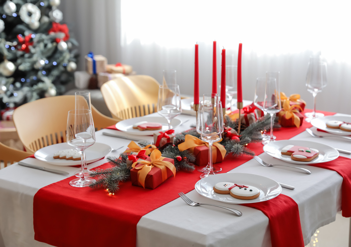 2. Без подписи