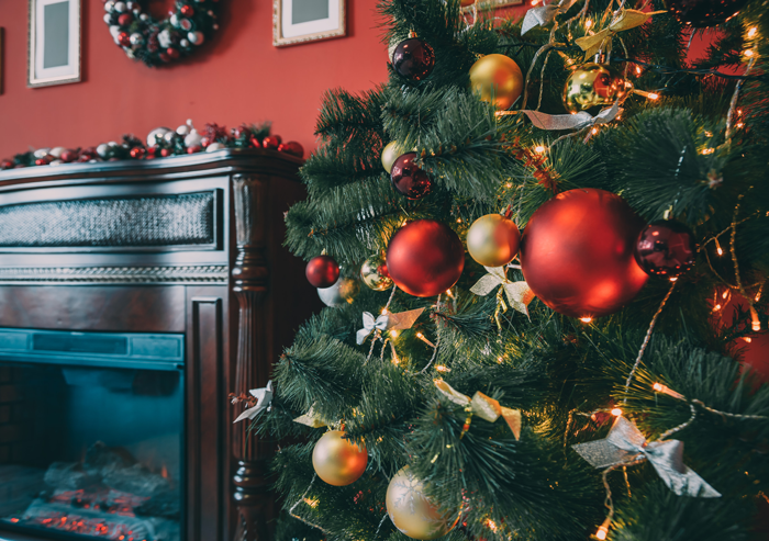 3. Без подписи