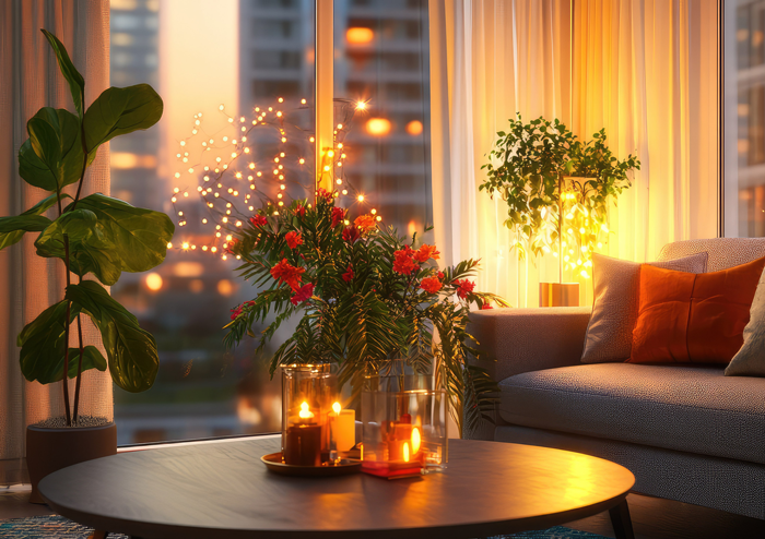 1. @ratchanee123/123RF.com