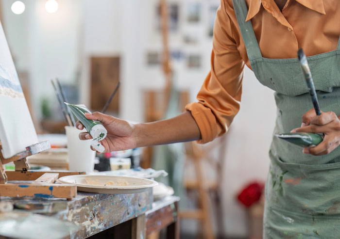 1. @nateemee/123RF.com