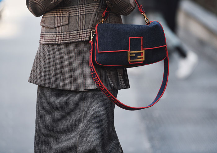 3. Без подписи