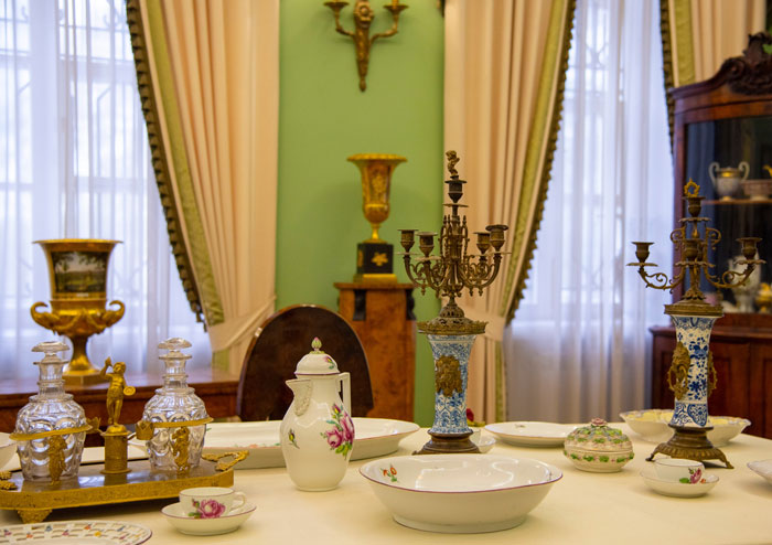 1. Без подписи