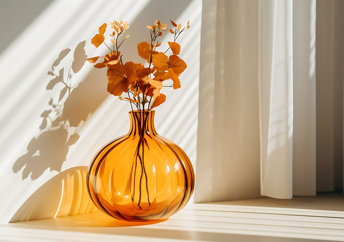 2. Без подписи